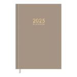 Planner Costurado M3 Napoli 2025 - Cores Sortidas