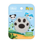 Estilete Mini Pets - Cores Sortidas