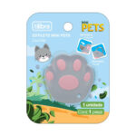 Estilete Mini Pets - Cores Sortidas