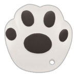 Estilete Mini Pets - Cores Sortidas