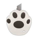 Estilete Mini Pets - Cores Sortidas