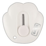 Estilete Mini Pets - Cores Sortidas