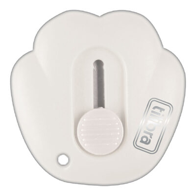 Estilete Mini Pets – Cores Sortidas