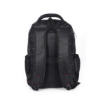 Mochila Laptop - Preta