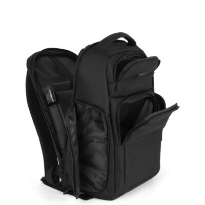 Mochila Laptop – Preta