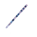 Caneta Esferográfica 1.0mm Stitch - Estampas Sortidas