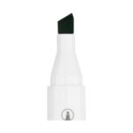 Marcador Artístico Evoke Dual Marker Com 24 Cores