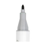 Marcador Artístico Evoke Dual Marker Com 48 Cores