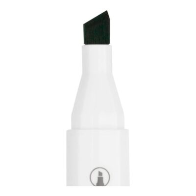 Marcador Artístico Evoke Dual Marker Com 48 Cores