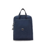 Mochila Kipling Kazuki - Night Ocean Jq