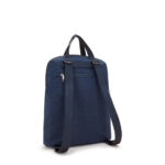 Mochila Kipling Kazuki - Night Ocean Jq