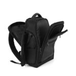Mochila Executiva Laptop - Preta