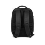Mochila Executiva Laptop - Preta