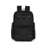 Mochila Executiva Laptop - Preta