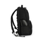 Mochila Executiva Laptop - Preta