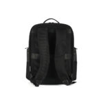 Mochila Executiva Laptop - Preta