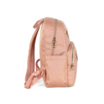 Mochila Laptop Up4you - Pêssego