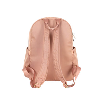Mochila Laptop Up4you – Pêssego