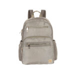 Mochila Laptop Up4you - Cinza