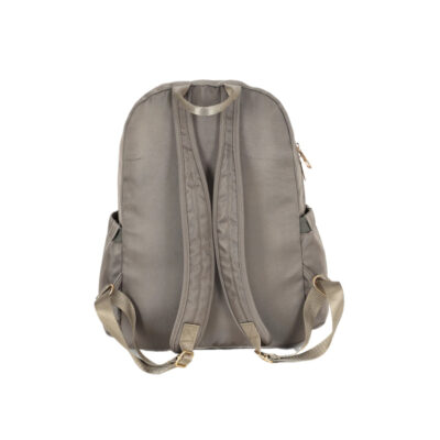 Mochila Laptop Up4you – Cinza