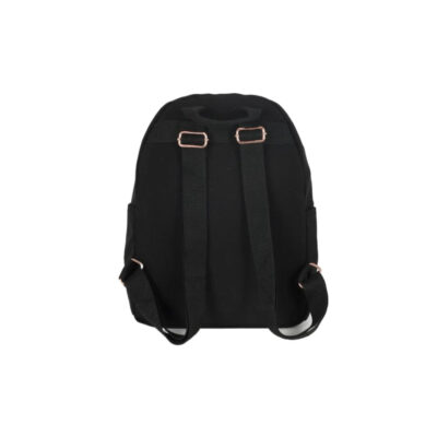 Mochila Up4you – Preta
