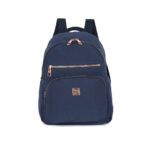 Mochila Up4you - Marinho