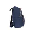 Mochila Up4you - Marinho
