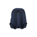 Mochila Up4you - Marinho