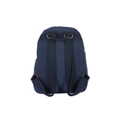 Mochila Up4you – Marinho