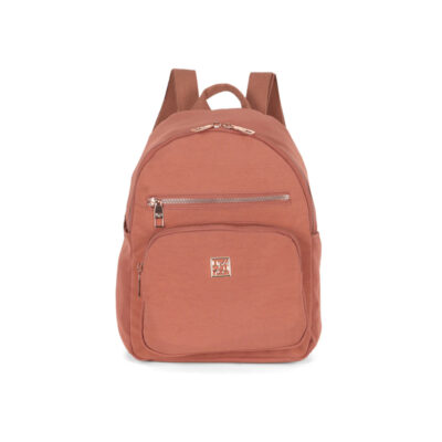 Mochila Up4you - Coral