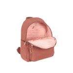 Mochila Up4you - Coral