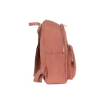 Mochila Up4you - Coral