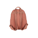 Mochila Up4you - Coral