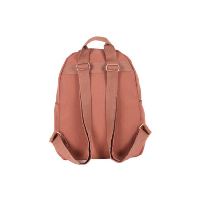 Mochila Up4you – Coral