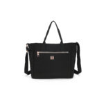 Bolsa Up4you - Preta