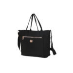 Bolsa Up4you - Preta