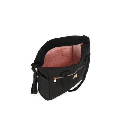 Bolsa Up4you – Preta
