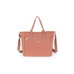 Bolsa Up4you - Coral