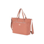 Bolsa Up4you - Coral
