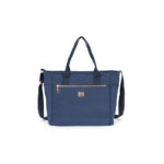 Bolsa Up4you - Marinho