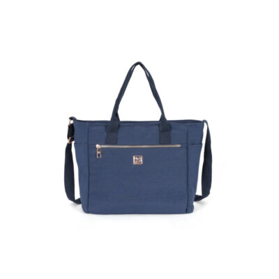 Bolsa Up4you - Marinho