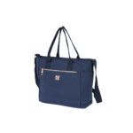Bolsa Up4you - Marinho