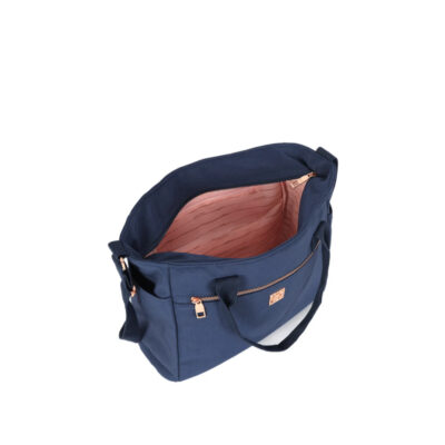 Bolsa Up4you – Marinho