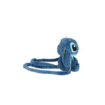 Mochila Pelúcia - Stitch