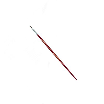 Pincel 477 N 12 Artistico