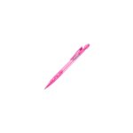 Lapiseira 0.5mm Bubble Pastel - Cores Diversas