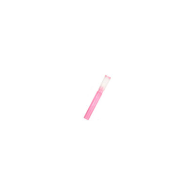 Marcador Artístico Permanente Acrylic Evoke - Rosa