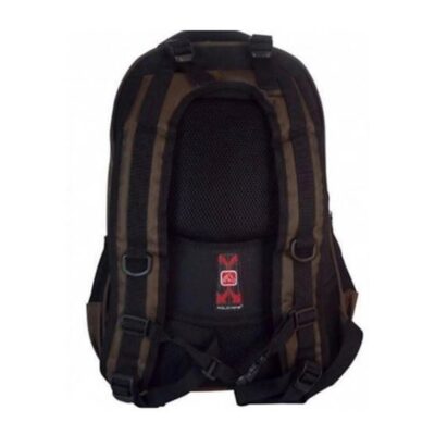 Mochila Laptop – Café