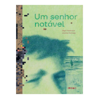 Um Senhor Notável