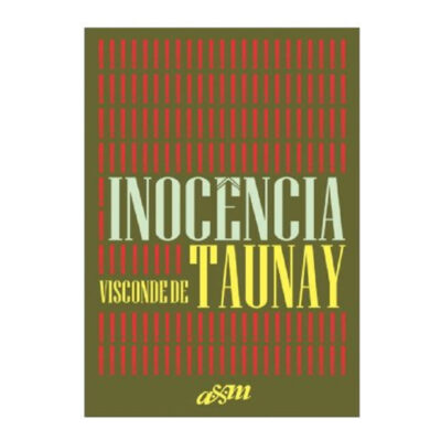 Inocência